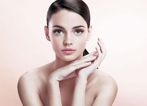 美容院服務規范 提升服務質量，塑造專業形象