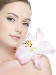 淮北美容服務全攻略 專業護理，煥發自信光彩