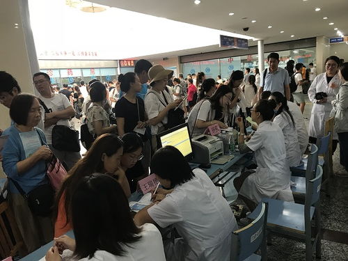 全國首屆痤瘡周義診活動(dòng)圓滿落幕，空軍總醫(yī)院醫(yī)療美容科服務(wù)再上新臺(tái)階