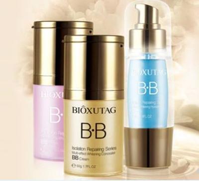 碧修堂加盟 全面解析加盟費用、條件與門店經營體驗