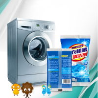 從日常生活看品質差異 小林制藥與乾越洗滌清潔用品對比