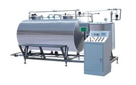 浙江章達輕工機械廠 以創新清洗設備賦能電商新時代，閃耀中國制造業博覽