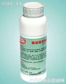 鄭州智邦洗滌用品 高效潔凈，品質(zhì)生活的專業(yè)選擇