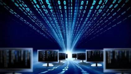 創(chuàng)新數(shù)據(jù)應(yīng)用，助力智慧武漢——2020武漢開放數(shù)據(jù)應(yīng)用創(chuàng)新大賽等你來戰(zhàn)